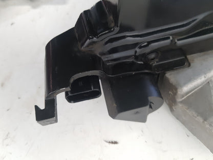 2006 - 2010 Volvo C70   Left Front Door Lock Actuator 30632852