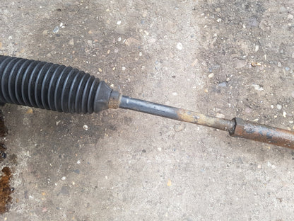 2010 - 2012 Saab 9-5  Saloon Power Steering Rack 13292326