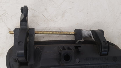 2000 - 2004 Volvo V40  Estate DOOR HANDLE - EXTERIOR (FRONT PASSENGER SIDE)