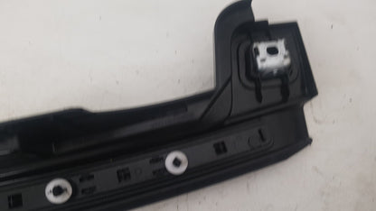 2017 - 2026 Volvo V60 II 225 Estate TAILGATE LOCK TRIM COVER 32239847