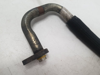 2004 - 2010 Volvo V50   Estate Power Steering Pump Pipe 4N5H19N602-CJ