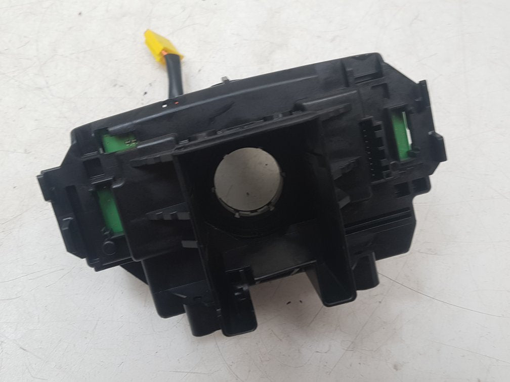 2014 - 2018 Volvo V60  Estate AIR BAG CONTACT RING/STEERING ANGLE SENSOR 31343218