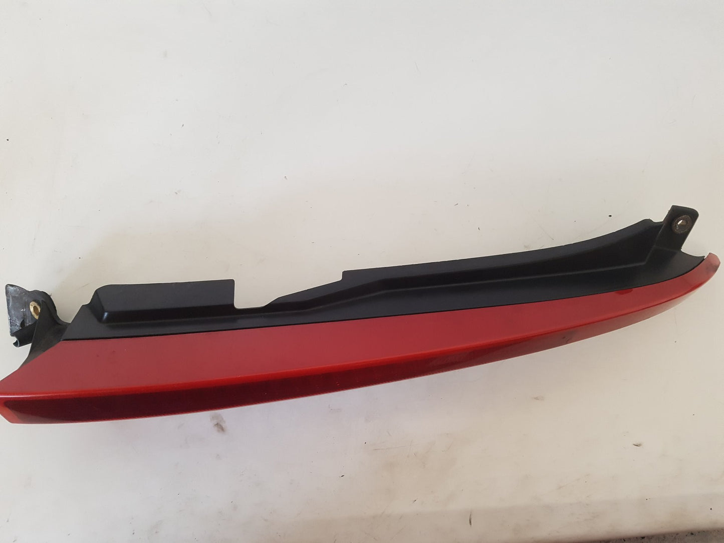 2002 - 2006 Volvo XC90  Estate REAR/TAIL LIGHT UPPER (DRIVER SIDE) 30678221