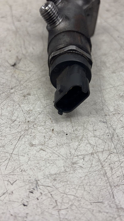 2003 - 2014 Volvo XC90 I 275 Estate Injection Rail 31259011