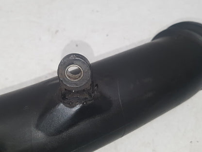 2010 - 2015 Volvo S60   Intercooler Pipe 31261343