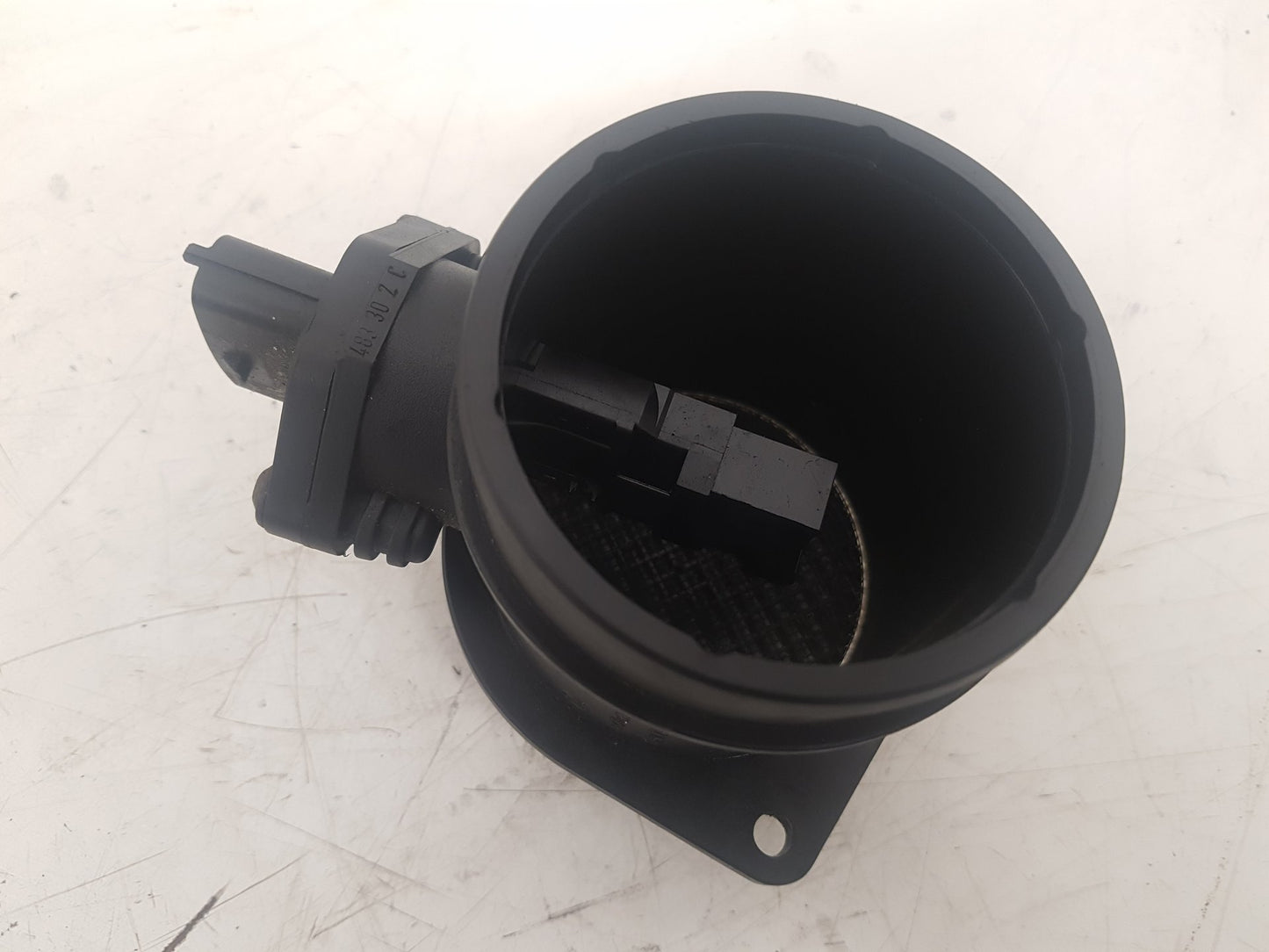2002 - 2005 Volvo XC90  Estate Air Flow Meter 8670115