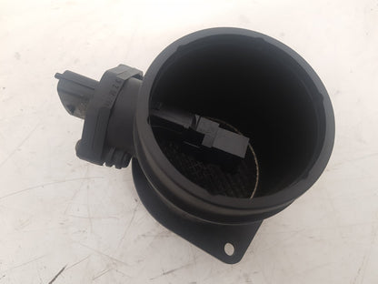 2002 - 2005 Volvo XC90  Estate Air Flow Meter 8670115