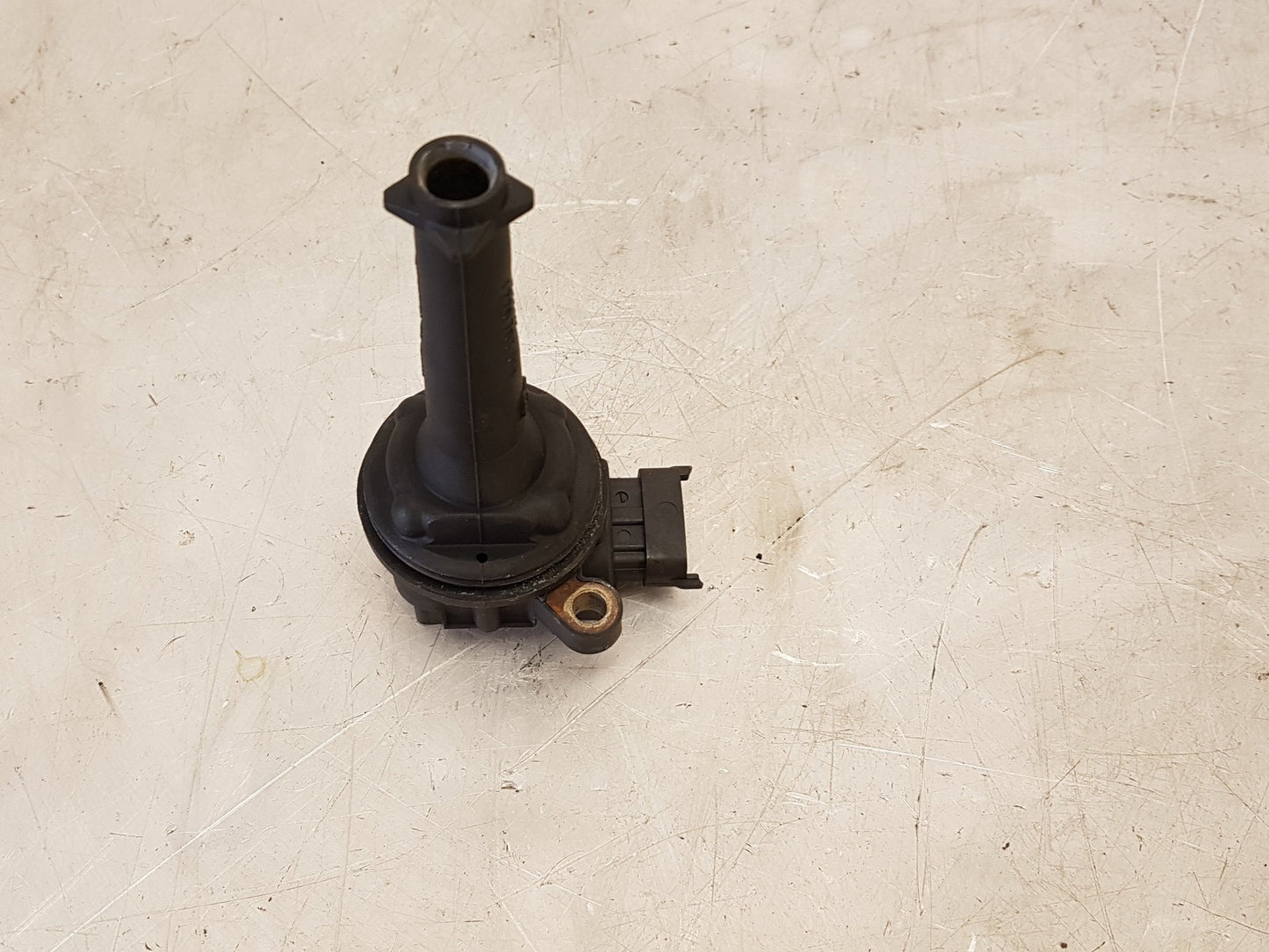 2000 - 2005 Volvo S60  Saloon COIL 9125601