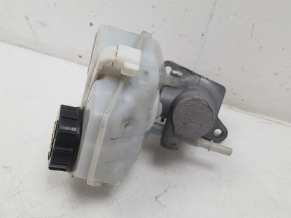 2010 - 2014 Volvo S60 II 134 Saloon Brake Master Cylinder 3508-8557.1