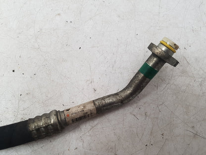 2010 - 2012 Volvo C30  Hatchback A/C Pipe  31267986