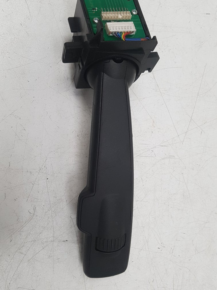 2008 - 2012 Volvo XC70  Estate Wiper Switch 31275360
