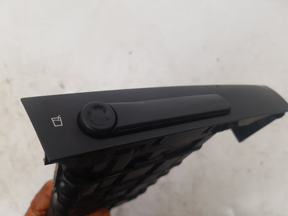 2007 - 2015 Saab 9-3  Estate Cup Holder 12767888