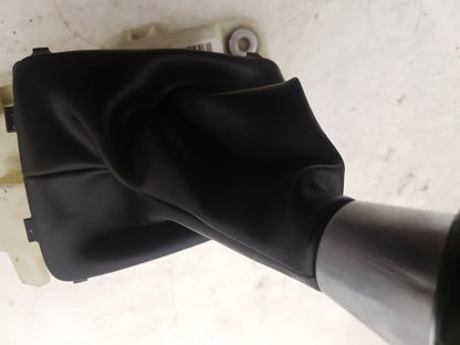 2011 - 2014 Volvo V60 I 155 Estate GEAR STICK 31325458