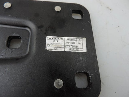 2006 - 2014 Volvo C70  Convertible LOCK BRACE, LEFT 9466684