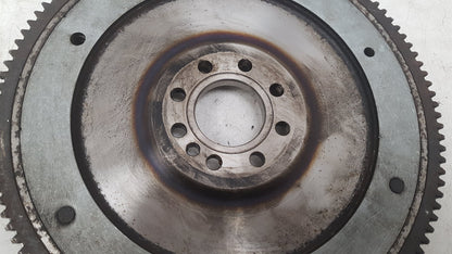 2006 - 2013 Volvo C30  Hatchback FLYWHEEL 30725900
