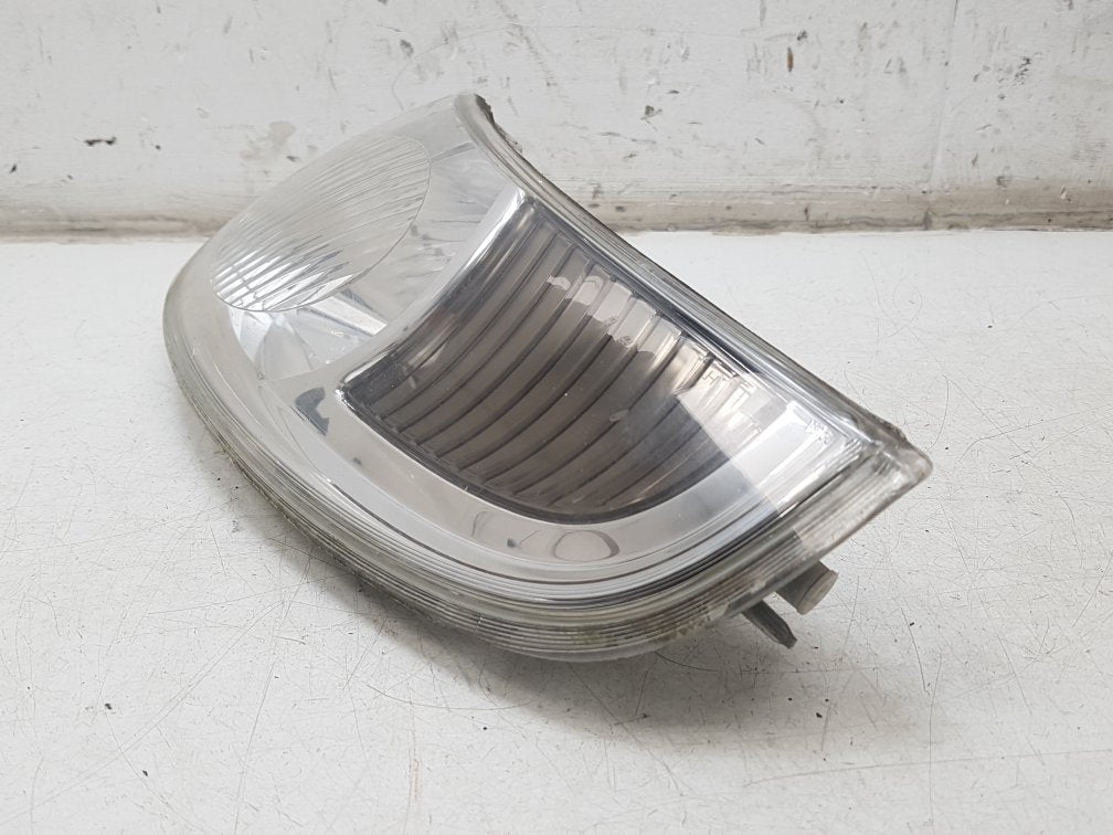 2001 - 2009 Saab 9-5  Estate Left Indicator 89008365