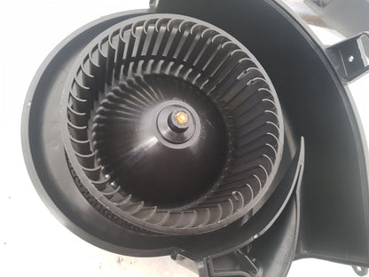 2017 - 2025 Volvo V90 235, 236 Estate Blower Motor 0130 309 506