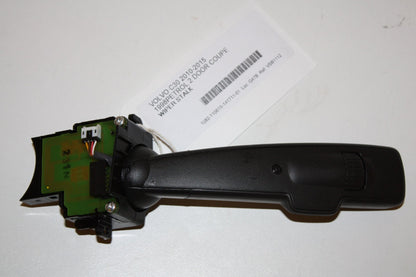 2008 - 2012 Volvo V50   Estate Wiper Switch 8682869