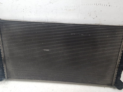 2004 - 2010 Volvo S40  Saloon Radiator 3M5H8005TL