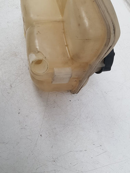 2004 - 2007 Volvo V50  Estate Radiator Pressure Bottle 3M5H8K218D2L4A