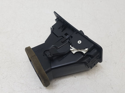 2003 - 2005 Saab 9-3  Convertible AIR VENT (PASSENGER SIDE FRONT) 12804034