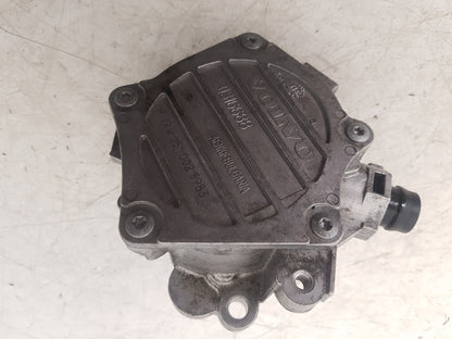 2017 - 2026 Volvo V60 II 225 Estate Vacuum/Air Pump 31316688