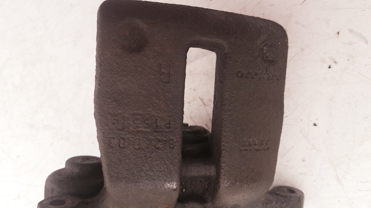 2007 - 2016 Volvo V70   Right Rear Caliper 36001377