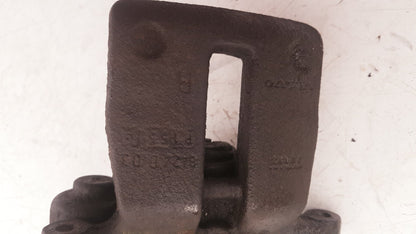 2007 - 2016 Volvo V70   Right Rear Caliper 36001377