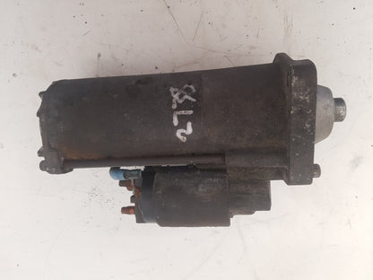 2000 - 2007 Volvo XC70  Estate Starter Motor 30659314