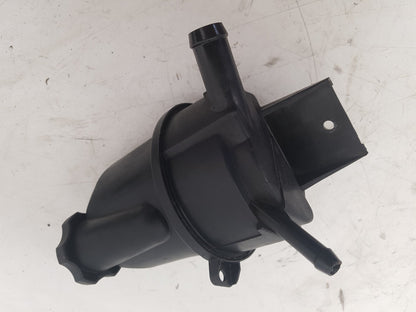 2010 - 2012 Saab 9-5  Saloon POWER STEERING RESEVOIR 22755964