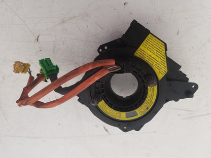 2006 - 2012 Volvo C30  Hatchback Clock Spring