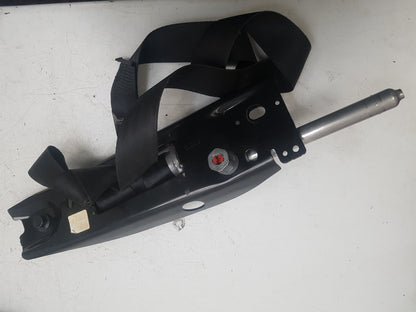 2010 - 2016 Volvo S80  Saloon Right Front Seat Belt 6069365