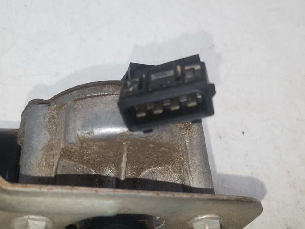 2003 - 2007 Volvo V70  Estate WIPER MOTOR (FRONT) & LINKAGE 09151850