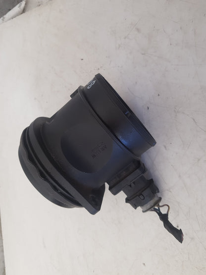 2009 - 2017 Volvo XC60 I 156 Estate Air Flow Meter 0281006346