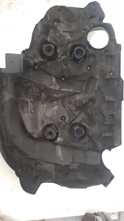 2010 - 2014 Volvo XC60  Estate Engine Cover 31319190
