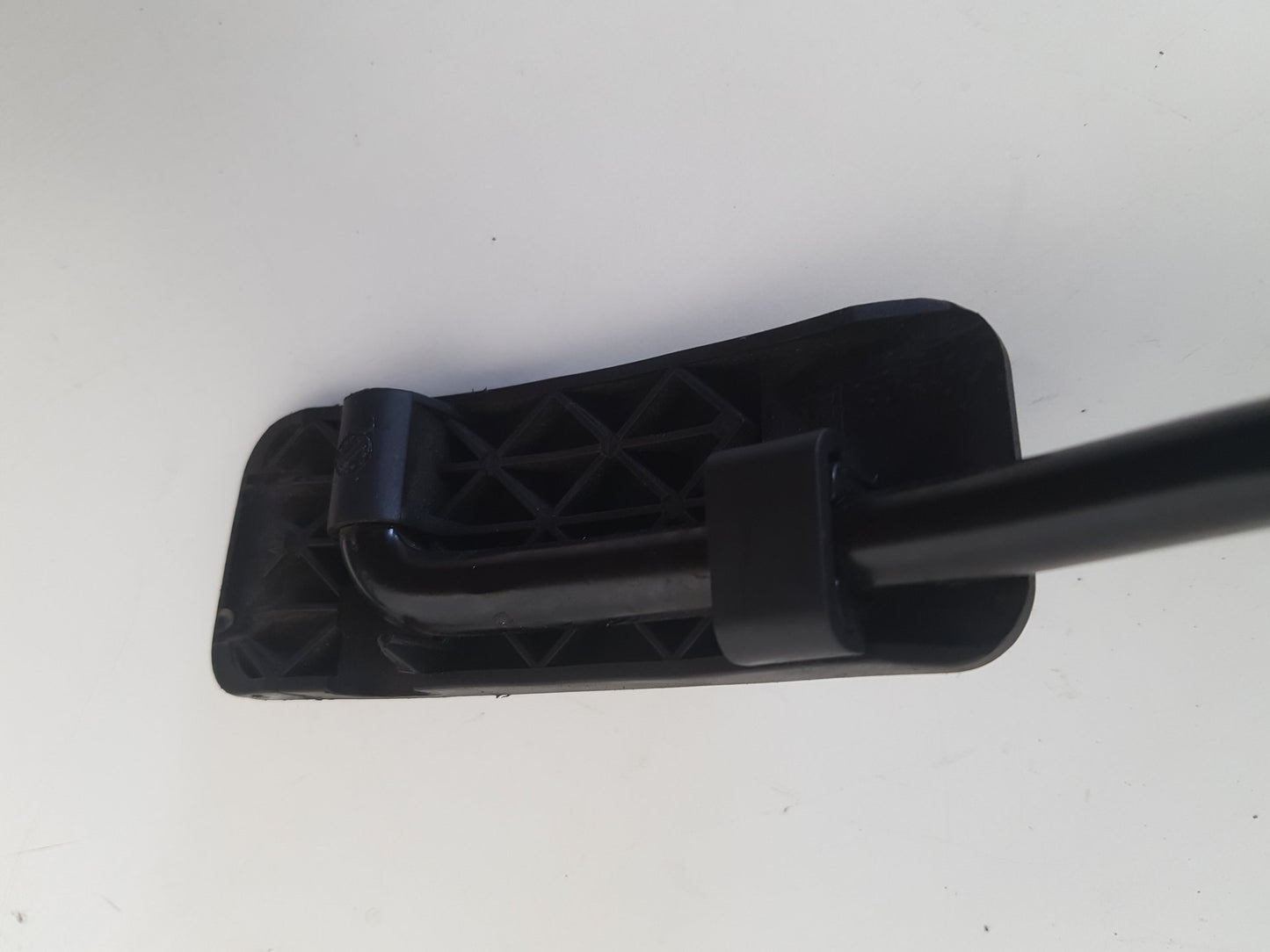 2005 - 2015 Saab 9-3  Estate Accelerator Pedal 9186726
