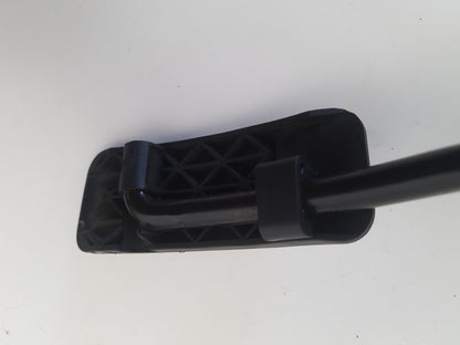2005 - 2015 Saab 9-3  Estate Accelerator Pedal 9186726