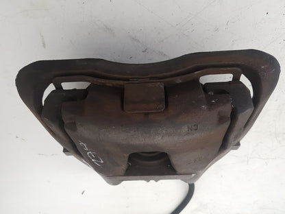 2015 - 2019 Volvo V40 Cross Country  Hatchback Right Front Caliper 36000704