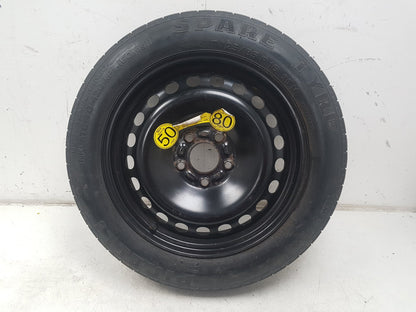 2004 - 2012 Volvo S40  Saloon Spare Wheel 2160132