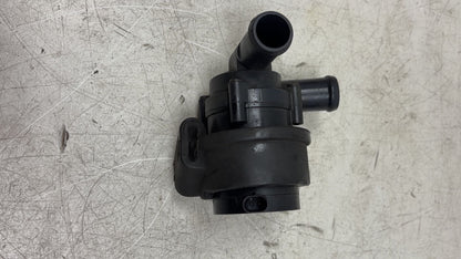 2011 - 2014 Volvo V60 I 155 Estate AUXILLARY WATER PUMP 31332380