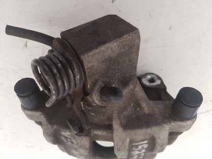 2004 - 2012 Volvo V50  Estate Left Rear Caliper