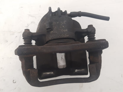 2000 - 2004 Volvo V40  Estate Right Front Caliper 8251695