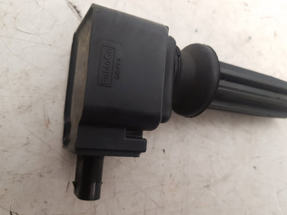 2010 - 2017 Volvo XC60  Estate Coil Pack DSVYA