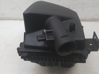 2015 Volvo S60  Saloon Air Filter Box 2991844