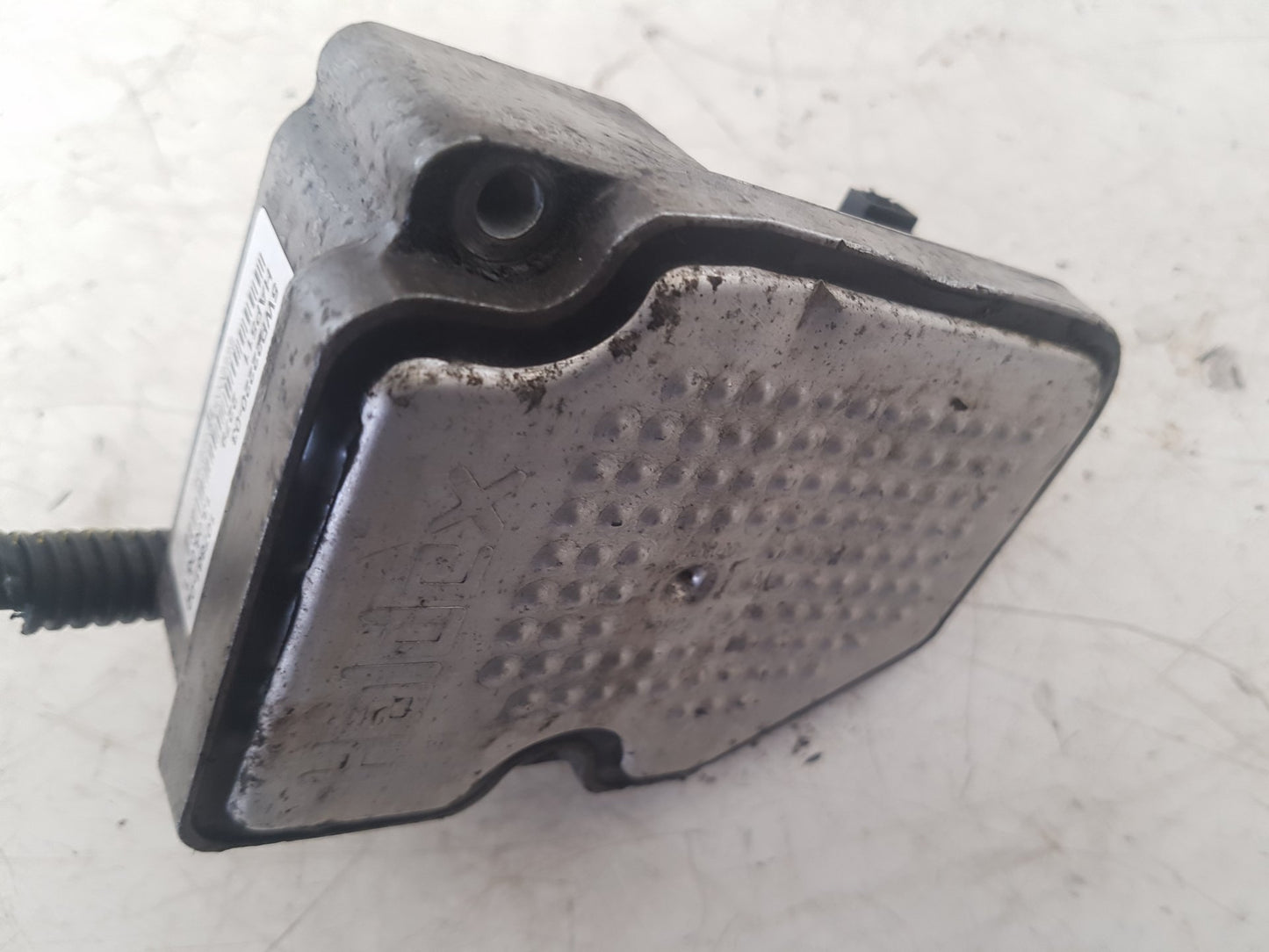 2003 - 2006 Volvo XC90  Estate DIFFERENTIAL ELECTRONIC MODULE (DEM) HAP511