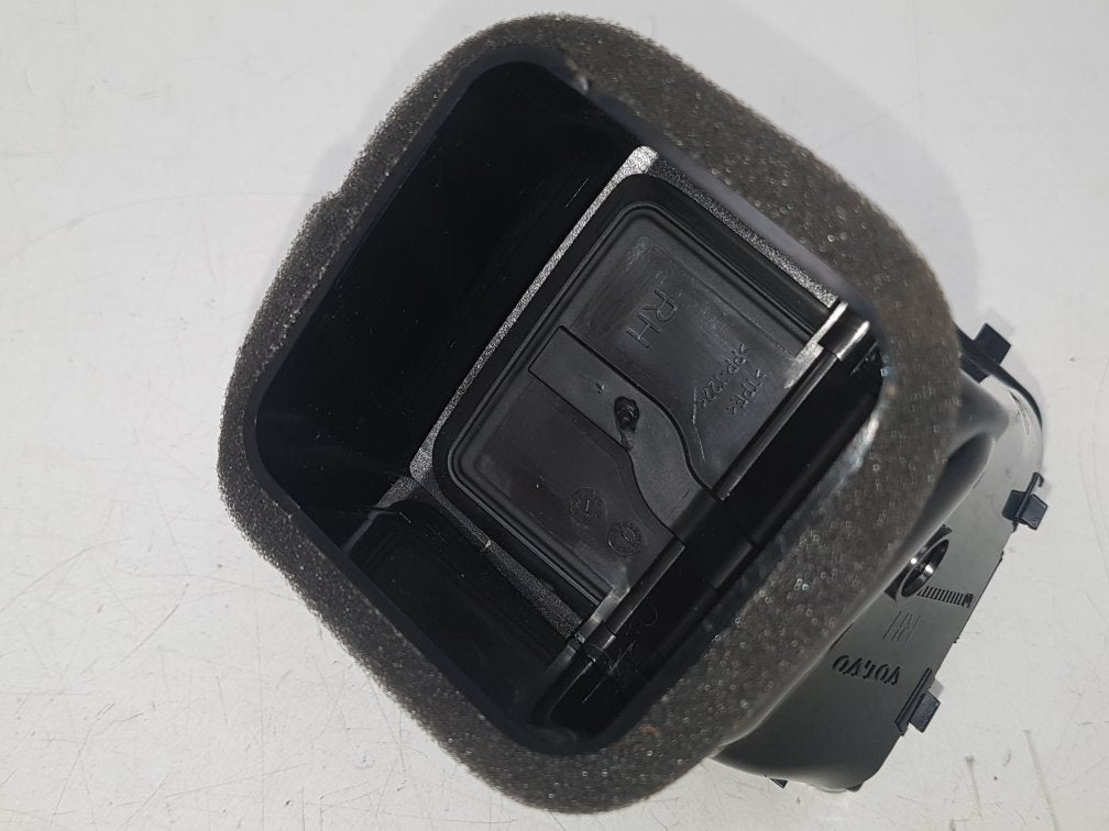 2019 - 2021 Volvo XC40 536 Estate Air Vent 31477876