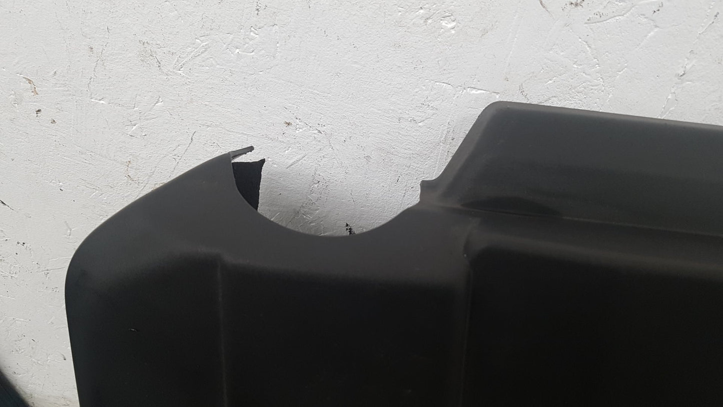 2010 - 2014 Volvo XC60  Estate Engine Cover 31319190