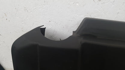 2010 - 2014 Volvo XC60  Estate Engine Cover 31319190