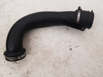 2009 - 2015 Volvo XC60  Estate Intercooler Pipe 30741667