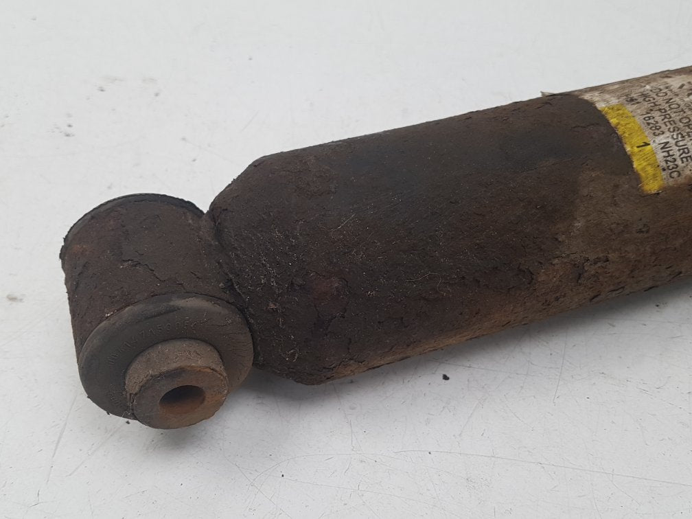 2003 - 2014 Volvo XC90  Estate REAR SHOCK ABSORBER 30683451  30639791  30645517